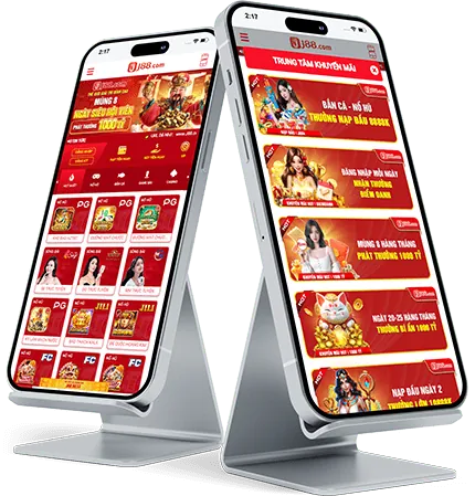 Giao diện thân thiện của 77aog nhà cái