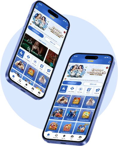 Đa dạng trò chơi casino tại 77aog nhà cái