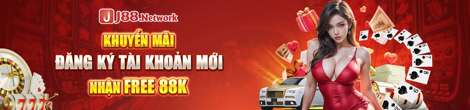 Khuyến mãi chào mừng 77aog nhà cái