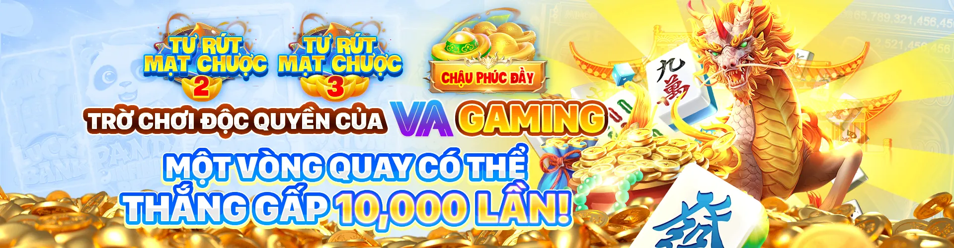 Hình ảnh chính blog 77aog nhà cái với các biểu tượng cá cược và thông tin