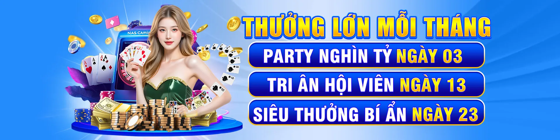 Tin tức mới nhất từ 77aog nhà cái