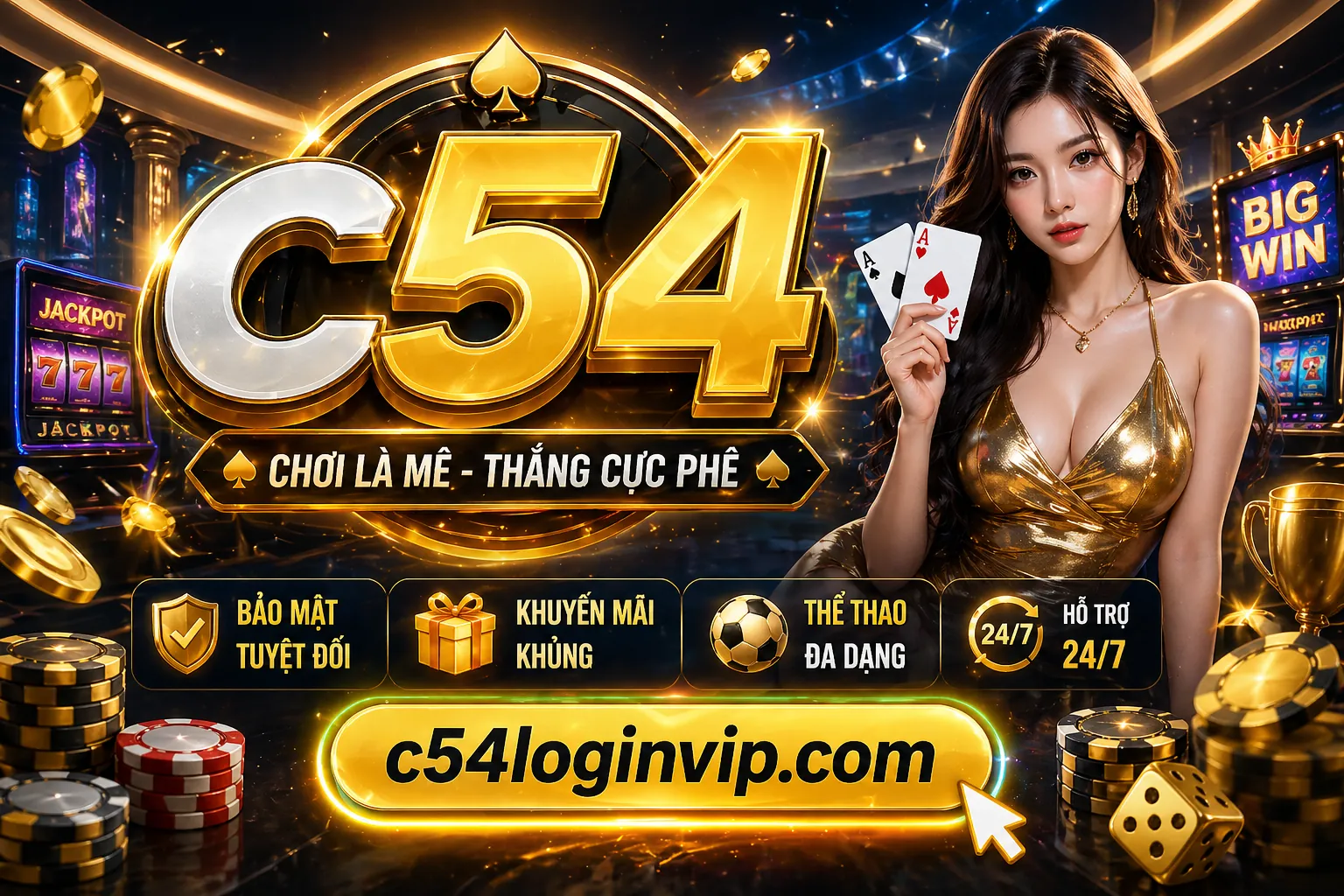 Trò chơi bắn cá 77aog nhà cái
