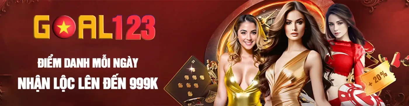 Máy đánh bạc trực tuyến tại 77aog nhà cái
