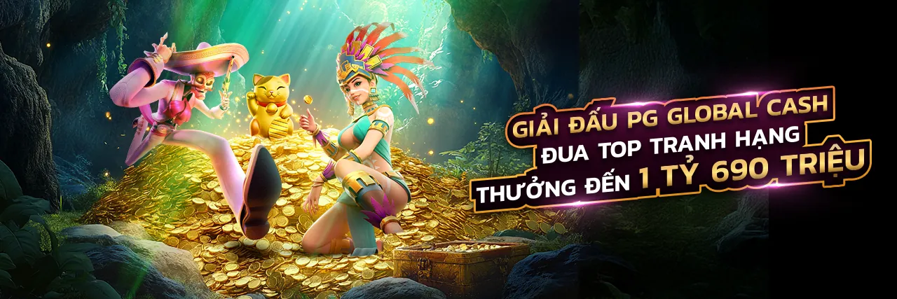 Đăng ký tài khoản 77aog nhà cái