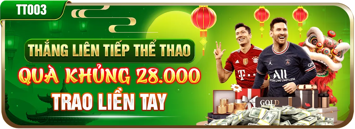 Hình ảnh đại diện về 77aog nhà cái, nền tảng cá cược trực tuyến hàng đầu