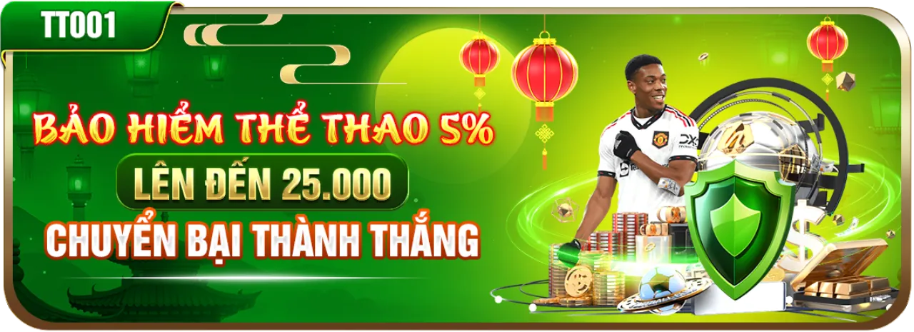 Hình ảnh chiến lược cá cược thể thao 77aog nhà cái