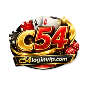 77aog nhà cái cam kết bảo mật dữ liệu theo GDPR