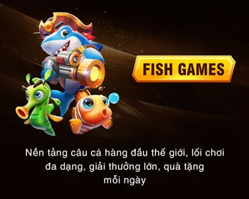 Điền thông tin cá nhân