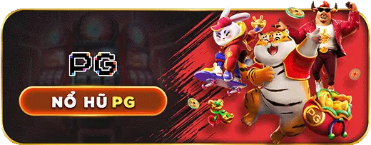 Hướng dẫn đăng ký và nạp rút tiền 77aog nhà cái