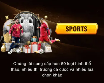 Xác nhận thông tin