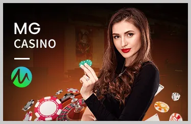 Poker trực tuyến tại 77aog nhà cái