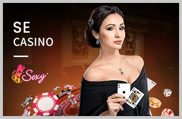 Blackjack trực tuyến tại 77aog nhà cái