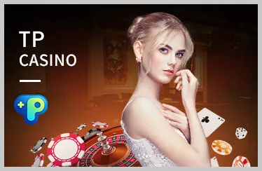 Mẹo bắn cá hiệu quả
