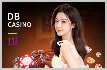 Baccarat trực tuyến tại 77aog nhà cái