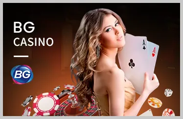 Roulette trực tuyến tại 77aog nhà cái