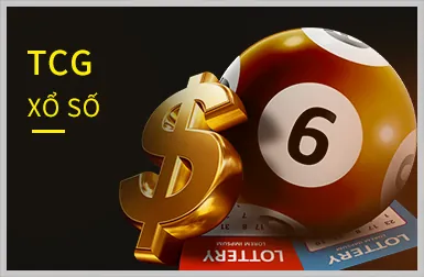 Thế giới bắn cá đầy màu sắc tại 77aog nhà cái