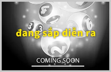 Cập nhật ưu đãi độc quyền