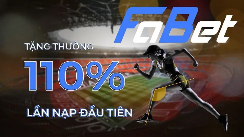 Chơi máy đánh bạc trên điện thoại di động