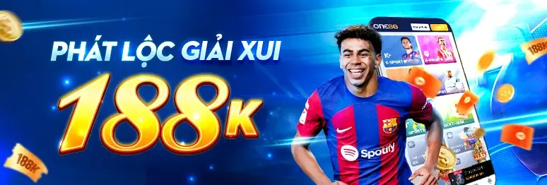 Hình ảnh xu hướng cá cược trực tuyến 2026