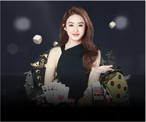 Hỗ trợ trực tuyến 24/7 tại 77aog nhà cái