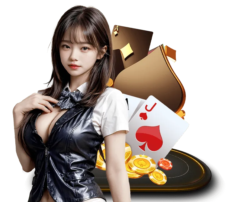 Hình ảnh hỗ trợ khách hàng và FAQ