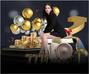 Hỗ trợ qua email 77aog nhà cái