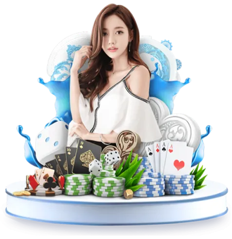 Hình ảnh mẹo chơi casino trực tuyến 77aog nhà cái