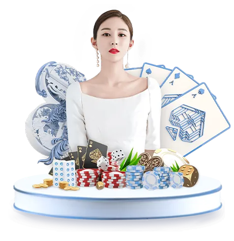 Kho trò chơi đa dạng phong phú